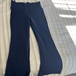 Avia Dark Blue Apparel